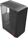 Корпус Bloody BD-CC114 черный без БП ATX 8x120mm 1xUSB2.0 1xUSB3.0 audio bott PSU Корпус Bloody BD-CC114 черный без БП ATX 8x120mm 1xUSB2.0 1xUSB3.0 audio bott PSU