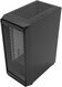 Корпус Bloody BD-CC114 черный без БП ATX 8x120mm 1xUSB2.0 1xUSB3.0 audio bott PSU Корпус Bloody BD-CC114 черный без БП ATX 8x120mm 1xUSB2.0 1xUSB3.0 audio bott PSU