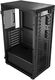 Корпус Bloody BD-CC114 черный без БП ATX 8x120mm 1xUSB2.0 1xUSB3.0 audio bott PSU