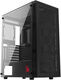 Корпус Bloody BD-CC115 черный без БП ATX 8x120mm 1xUSB2.0 1xUSB3.0 audio bott PSU Корпус Bloody BD-CC115 черный без БП ATX 8x120mm 1xUSB2.0 1xUSB3.0 audio bott PSU