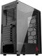 Корпус Bloody BD-CC115 черный без БП ATX 8x120mm 1xUSB2.0 1xUSB3.0 audio bott PSU Корпус Bloody BD-CC115 черный без БП ATX 8x120mm 1xUSB2.0 1xUSB3.0 audio bott PSU