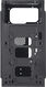 Корпус KingPrice KPCC-MN208 черный без БП mATX 1x80mm 2x120mm 2xUSB2.0 audio