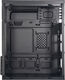 Корпус KingPrice KPCC-MN208 черный без БП mATX 1x80mm 2x120mm 2xUSB2.0 audio