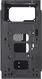 Корпус KingPrice KPCC-MN210 черный без БП mATX 1x80mm 2x120mm 2xUSB2.0 audio