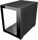Корпус Bloody BD-CC108 черный без БП mATX 9x120mm 2xUSB3.0 audio bott PSU Корпус Bloody BD-CC108 черный без БП mATX 9x120mm 2xUSB3.0 audio bott PSU