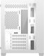 Корпус Bloody BD-CC108 белый без БП mATX 9x120mm 2xUSB3.0 audio bott PSU Корпус Bloody BD-CC108 белый без БП mATX 9x120mm 2xUSB3.0 audio bott PSU