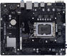 Материнская плата Biostar H610MHC 2.0 Soc-1700 Intel H610 2xDDR4 mATX AC`97 8ch(7.1) GbLAN RAID+VGA+HDMI Материнская плата Biostar H610MHC 2.0 Soc-1700 Intel H610 2xDDR4 mATX AC`97 8ch(7.1) GbLAN RAID+VGA+HDMI