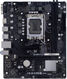 Материнская плата Biostar H610MHC 2.0 Soc-1700 Intel H610 2xDDR4 mATX AC`97 8ch(7.1) GbLAN RAID+VGA+HDMI Материнская плата Biostar H610MHC 2.0 Soc-1700 Intel H610 2xDDR4 mATX AC`97 8ch(7.1) GbLAN RAID+VGA+HDMI
