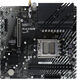 Материнская плата Biostar B850MT2-E DJ SocketAM5 AMD B850 2xDDR5 mATX AC`97 8ch(7.1) 2.5Gg RAID+HDMI+DP