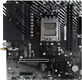 Материнская плата Biostar B850MT2-E DJ SocketAM5 AMD B850 2xDDR5 mATX AC`97 8ch(7.1) 2.5Gg RAID+HDMI+DP