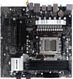 Материнская плата Biostar B650MT-E Pro SocketAM5 AMD B650 4xDDR5 mATX AC`97 8ch(7.1) 2.5Gg RAID+HDMI+DP Материнская плата Biostar B650MT-E Pro SocketAM5 AMD B650 4xDDR5 mATX AC`97 8ch(7.1) 2.5Gg RAID+HDMI+DP