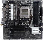 Материнская плата Biostar B650MT-E Pro SocketAM5 AMD B650 4xDDR5 mATX AC`97 8ch(7.1) 2.5Gg RAID+HDMI+DP Материнская плата Biostar B650MT-E Pro SocketAM5 AMD B650 4xDDR5 mATX AC`97 8ch(7.1) 2.5Gg RAID+HDMI+DP