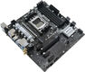 Материнская плата Biostar B650MT-E Pro SocketAM5 AMD B650 4xDDR5 mATX AC`97 8ch(7.1) 2.5Gg RAID+HDMI+DP Материнская плата Biostar B650MT-E Pro SocketAM5 AMD B650 4xDDR5 mATX AC`97 8ch(7.1) 2.5Gg RAID+HDMI+DP