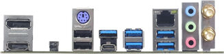 Материнская плата Biostar B650MT-E Pro SocketAM5 AMD B650 4xDDR5 mATX AC`97 8ch(7.1) 2.5Gg RAID+HDMI+DP Материнская плата Biostar B650MT-E Pro SocketAM5 AMD B650 4xDDR5 mATX AC`97 8ch(7.1) 2.5Gg RAID+HDMI+DP