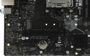 Материнская плата Biostar B650MS2-E SocketAM5 AMD B650 2xDDR5 mATX AC`97 8ch(7.1) 2.5Gg RAID+HDMI+DP Материнская плата Biostar B650MS2-E SocketAM5 AMD B650 2xDDR5 mATX AC`97 8ch(7.1) 2.5Gg RAID+HDMI+DP