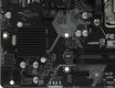 Материнская плата Biostar B650MS2-E SocketAM5 AMD B650 2xDDR5 mATX AC`97 8ch(7.1) 2.5Gg RAID+HDMI+DP Материнская плата Biostar B650MS2-E SocketAM5 AMD B650 2xDDR5 mATX AC`97 8ch(7.1) 2.5Gg RAID+HDMI+DP