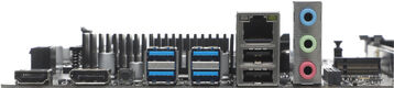 Материнская плата Biostar B650MS2-E SocketAM5 AMD B650 2xDDR5 mATX AC`97 8ch(7.1) 2.5Gg RAID+HDMI+DP Материнская плата Biostar B650MS2-E SocketAM5 AMD B650 2xDDR5 mATX AC`97 8ch(7.1) 2.5Gg RAID+HDMI+DP