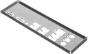 Материнская плата Biostar B650MS2-E SocketAM5 AMD B650 2xDDR5 mATX AC`97 8ch(7.1) 2.5Gg RAID+HDMI+DP Материнская плата Biostar B650MS2-E SocketAM5 AMD B650 2xDDR5 mATX AC`97 8ch(7.1) 2.5Gg RAID+HDMI+DP