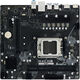 Материнская плата Biostar B650MS2-E SocketAM5 AMD B650 2xDDR5 mATX AC`97 8ch(7.1) 2.5Gg RAID+HDMI+DP Материнская плата Biostar B650MS2-E SocketAM5 AMD B650 2xDDR5 mATX AC`97 8ch(7.1) 2.5Gg RAID+HDMI+DP