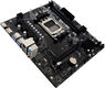 Материнская плата Biostar B650MS2-E SocketAM5 AMD B650 2xDDR5 mATX AC`97 8ch(7.1) 2.5Gg RAID+HDMI+DP Материнская плата Biostar B650MS2-E SocketAM5 AMD B650 2xDDR5 mATX AC`97 8ch(7.1) 2.5Gg RAID+HDMI+DP