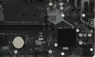 Материнская плата Biostar A620MS SocketAM5 AMD A620 2xDDR5 mATX AC`97 8ch(7.1) GbLAN RAID+HDMI+DP Материнская плата Biostar A620MS SocketAM5 AMD A620 2xDDR5 mATX AC`97 8ch(7.1) GbLAN RAID+HDMI+DP