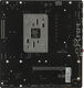 Материнская плата Biostar A620MS SocketAM5 AMD A620 2xDDR5 mATX AC`97 8ch(7.1) GbLAN RAID+HDMI+DP Материнская плата Biostar A620MS SocketAM5 AMD A620 2xDDR5 mATX AC`97 8ch(7.1) GbLAN RAID+HDMI+DP
