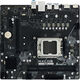 Материнская плата Biostar A620MS SocketAM5 AMD A620 2xDDR5 mATX AC`97 8ch(7.1) GbLAN RAID+HDMI+DP Материнская плата Biostar A620MS SocketAM5 AMD A620 2xDDR5 mATX AC`97 8ch(7.1) GbLAN RAID+HDMI+DP