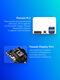 Материнская плата Biostar A620MS SocketAM5 AMD A620 2xDDR5 mATX AC`97 8ch(7.1) GbLAN RAID+HDMI+DP Материнская плата Biostar A620MS SocketAM5 AMD A620 2xDDR5 mATX AC`97 8ch(7.1) GbLAN RAID+HDMI+DP