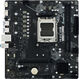 Материнская плата Biostar A620MS SocketAM5 AMD A620 2xDDR5 mATX AC`97 8ch(7.1) GbLAN RAID+HDMI+DP Материнская плата Biostar A620MS SocketAM5 AMD A620 2xDDR5 mATX AC`97 8ch(7.1) GbLAN RAID+HDMI+DP