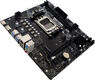 Материнская плата Biostar A620MS SocketAM5 AMD A620 2xDDR5 mATX AC`97 8ch(7.1) GbLAN RAID+HDMI+DP Материнская плата Biostar A620MS SocketAM5 AMD A620 2xDDR5 mATX AC`97 8ch(7.1) GbLAN RAID+HDMI+DP