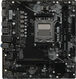 Материнская плата Biostar A620MS SocketAM5 AMD A620 2xDDR5 mATX AC`97 8ch(7.1) GbLAN RAID+HDMI+DP Материнская плата Biostar A620MS SocketAM5 AMD A620 2xDDR5 mATX AC`97 8ch(7.1) GbLAN RAID+HDMI+DP