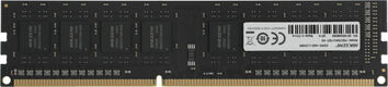 Память DDR3 4GB 1600MHz Hikvision HSC304U16Z1/4G HIKSEMI RTL PC3-12800 CL11 DIMM 240-pin 1.5В Ret Память DDR3 4GB 1600MHz Hikvision HSC304U16Z1/4G HIKSEMI RTL PC3-12800 CL11 DIMM 240-pin 1.5В Ret