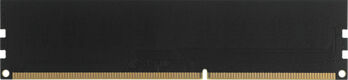 Память DDR3 4GB 1600MHz Hikvision HSC304U16Z1/4G HIKSEMI RTL PC3-12800 CL11 DIMM 240-pin 1.5В Ret Память DDR3 4GB 1600MHz Hikvision HSC304U16Z1/4G HIKSEMI RTL PC3-12800 CL11 DIMM 240-pin 1.5В Ret