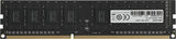 Память DDR3 4GB 1600MHz Hikvision HSC304U16Z1/ 4G HIKSEMI RTL PC3-12800 CL11 DIMM 240-pin 1.5В Ret HSC304U16Z1/4G HIKSEMI&nbsp;<img style='position: relative;margin:0' src='/image/only_to_order_edit.gif' alt='На заказ' title='На заказ' />