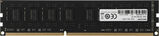 Память DDR3 8GB 1600MHz Hikvision HSC308U16Z1/ 8G HIKSEMI RTL PC3-12800 CL11 DIMM 240-pin 1.5В Ret HSC308U16Z1/8G HIKSEMI&nbsp;<img style='position: relative;margin:0' src='/image/only_to_order_edit.gif' alt='На заказ' title='На заказ' />