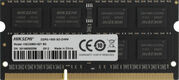 Память DDR3L 8GB 1600MHz Hikvision HSC308S16Z1/8G HIKSEMI RTL PC3-12800 CL11 SO-DIMM 204-pin 1.35В Ret Память DDR3L 8GB 1600MHz Hikvision HSC308S16Z1/8G HIKSEMI RTL PC3-12800 CL11 SO-DIMM 204-pin 1.35В Ret
