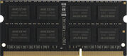 Память DDR3L 8GB 1600MHz Hikvision HSC308S16Z1/8G HIKSEMI RTL PC3-12800 CL11 SO-DIMM 204-pin 1.35В Ret Память DDR3L 8GB 1600MHz Hikvision HSC308S16Z1/8G HIKSEMI RTL PC3-12800 CL11 SO-DIMM 204-pin 1.35В Ret