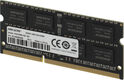 Память DDR3L 8GB 1600MHz Hikvision HSC308S16Z1/8G HIKSEMI RTL PC3-12800 CL11 SO-DIMM 204-pin 1.35В Ret Память DDR3L 8GB 1600MHz Hikvision HSC308S16Z1/8G HIKSEMI RTL PC3-12800 CL11 SO-DIMM 204-pin 1.35В Ret