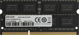 Память DDR3L 8GB 1600MHz Hikvision HSC308S16Z1/ 8G HIKSEMI RTL PC3-12800 CL11 SO-DIMM 204-pin 1.35В Ret HSC308S16Z1/8G HIKSEMI&nbsp;<img style='position: relative;margin:0' src='/image/only_to_order_edit.gif' alt='На заказ' title='На заказ' />