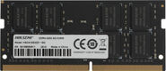 Память DDR4 16GB 3200MHz Hikvision HSC416S32Z1/16G HIKSEMI OEM PC4-25600 CL22 SO-DIMM 260-pin 1.2В OEM Память DDR4 16GB 3200MHz Hikvision HSC416S32Z1/16G HIKSEMI OEM PC4-25600 CL22 SO-DIMM 260-pin 1.2В OEM