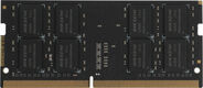 Память DDR4 16GB 3200MHz Hikvision HSC416S32Z1/16G HIKSEMI OEM PC4-25600 CL22 SO-DIMM 260-pin 1.2В OEM Память DDR4 16GB 3200MHz Hikvision HSC416S32Z1/16G HIKSEMI OEM PC4-25600 CL22 SO-DIMM 260-pin 1.2В OEM