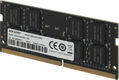 Память DDR4 16GB 3200MHz Hikvision HSC416S32Z1/16G HIKSEMI OEM PC4-25600 CL22 SO-DIMM 260-pin 1.2В OEM Память DDR4 16GB 3200MHz Hikvision HSC416S32Z1/16G HIKSEMI OEM PC4-25600 CL22 SO-DIMM 260-pin 1.2В OEM
