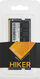 Память DDR4 16GB 3200MHz Hikvision HSC416S32Z1/16G HIKSEMI OEM PC4-25600 CL22 SO-DIMM 260-pin 1.2В OEM Память DDR4 16GB 3200MHz Hikvision HSC416S32Z1/16G HIKSEMI OEM PC4-25600 CL22 SO-DIMM 260-pin 1.2В OEM