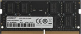Память DDR4 16GB 3200MHz Hikvision HSC416S32Z1/ 16G HIKSEMI OEM PC4-25600 CL22 SO-DIMM 260-pin 1.2В OEM HSC416S32Z1/16G HIKSEMI&nbsp;<img style='position: relative;margin:0' src='/image/only_to_order_edit.gif' alt='На заказ' title='На заказ' />