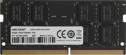 Память DDR4 16GB 2666MHz Hikvision HSC416S26Z1/16G HIKSEMI RTL PC4-21300 CL19 SO-DIMM 260-pin 1.2В Ret Память DDR4 16GB 2666MHz Hikvision HSC416S26Z1/16G HIKSEMI RTL PC4-21300 CL19 SO-DIMM 260-pin 1.2В Ret