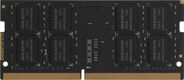Память DDR4 16GB 2666MHz Hikvision HSC416S26Z1/16G HIKSEMI RTL PC4-21300 CL19 SO-DIMM 260-pin 1.2В Ret Память DDR4 16GB 2666MHz Hikvision HSC416S26Z1/16G HIKSEMI RTL PC4-21300 CL19 SO-DIMM 260-pin 1.2В Ret