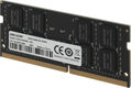 Память DDR4 16GB 2666MHz Hikvision HSC416S26Z1/16G HIKSEMI RTL PC4-21300 CL19 SO-DIMM 260-pin 1.2В Ret Память DDR4 16GB 2666MHz Hikvision HSC416S26Z1/16G HIKSEMI RTL PC4-21300 CL19 SO-DIMM 260-pin 1.2В Ret