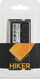 Память DDR4 16GB 2666MHz Hikvision HSC416S26Z1/16G HIKSEMI RTL PC4-21300 CL19 SO-DIMM 260-pin 1.2В Ret Память DDR4 16GB 2666MHz Hikvision HSC416S26Z1/16G HIKSEMI RTL PC4-21300 CL19 SO-DIMM 260-pin 1.2В Ret