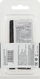 Память DDR4 16GB 2666MHz Hikvision HSC416S26Z1/16G HIKSEMI RTL PC4-21300 CL19 SO-DIMM 260-pin 1.2В Ret