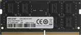 Память DDR4 16GB 2666MHz Hikvision HSC416S26Z1/ 16G HIKSEMI RTL PC4-21300 CL19 SO-DIMM 260-pin 1.2В Ret HSC416S26Z1/16G HIKSEMI&nbsp;<img style='position: relative;margin:0' src='/image/only_to_order_edit.gif' alt='На заказ' title='На заказ' />